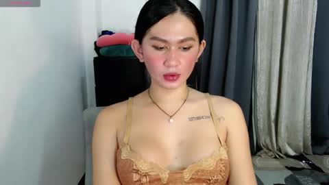 Snapshot of sexygigi_xox chatting on 11-30-25, 09:57 gigi online show from 11-30-25, 09:57