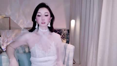 sexygirl_qinqin online show from 02-13-26, 01:07