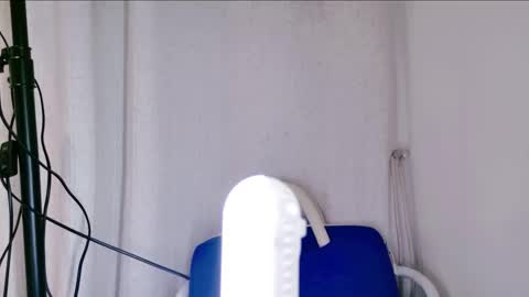 sexygirl_qinqin online show from 02-17-26, 04:35