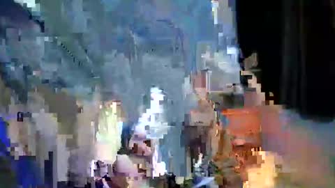 Snapshot of sexygirlx_cherry chatting on 09-12-25, 01:17 Callmenathalie online show from 09-12-25, 01:17