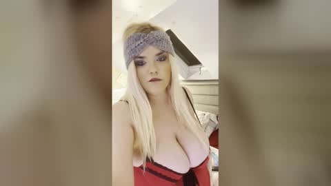 sexygirly1903 online show from 03-11-26, 05:19