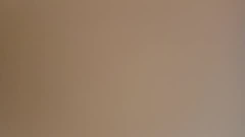 sexygirthycock online show from 03-06-26, 11:28