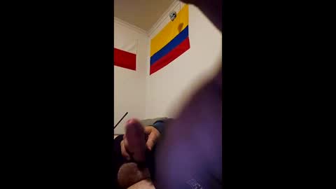 sexygirthycock online show from 03-12-26, 03:07