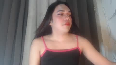 Snapshot of sexygoddess_tyra chatting on 11-09-25, 10:08 TYRA 3 online show from 11-09-25, 10:08