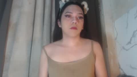 TYRA 3 online show from 04-28-26, 03:11