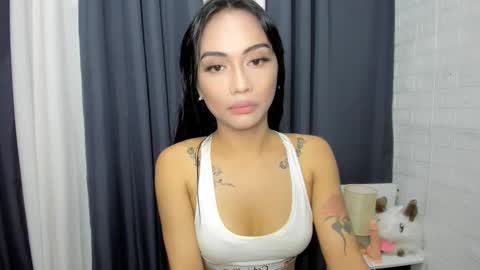 Snapshot of sexygoddessappira chatting on 01-08-26, 06:21 sexygoddessappira online show from 01-08-26, 06:21