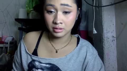 miss jade so online show from 02-16-26, 09:44