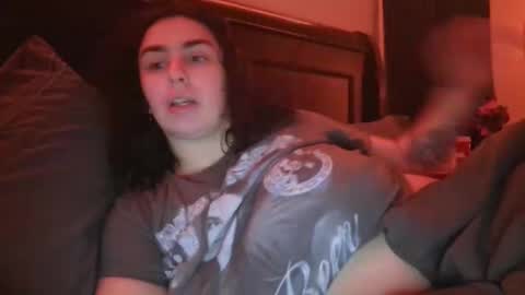 ETERNAL GODDESS WOMAN  online show from 01-21-25, 08:08