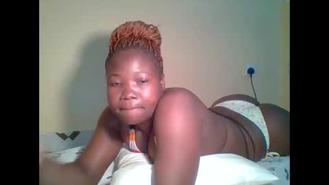 sexygrace2026 online show from 05-12-26, 04:09