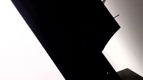 Snapshot of sexygril01 chatting on 10-22-25, 01:55 sexygril01 online show from 10-22-25, 01:55