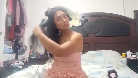 SexyHams online show from 04-18-26, 10:21