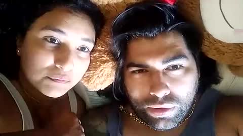 SexyHams online show from 04-23-26, 12:34