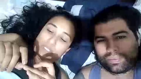 SexyHams online show from 04-24-26, 06:49