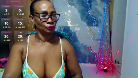 sexyhanny4u online show from 05-09-26, 04:28
