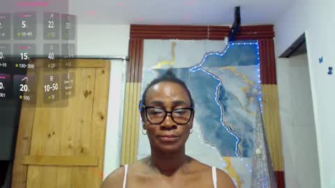 sexyhanny4u online show from 05-25-26, 09:15