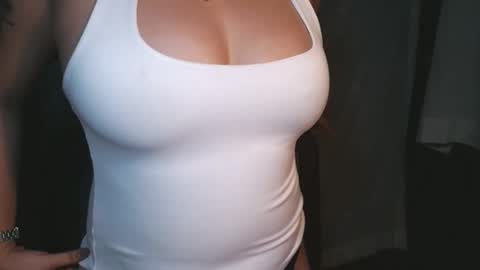 Heart online show from 04-12-26, 05:40