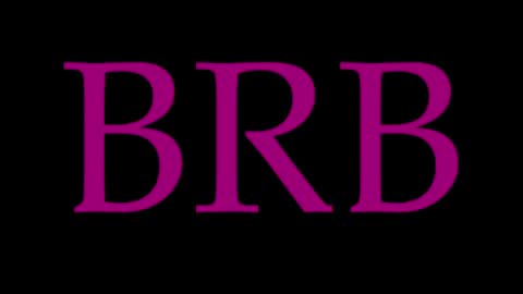 Heart online show from 04-18-26, 07:07