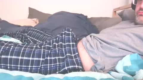 Snapshot of sexyhorndawg chatting on 12-27-24, 02:14 sexyhorndawg online show from 12-27-24, 02:14