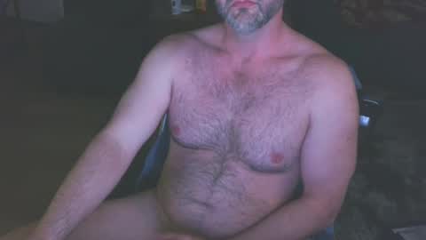 Snapshot of sexyhorndawg chatting on 01-28-25, 03:25 sexyhorndawg online show from 01-28-25, 03:25