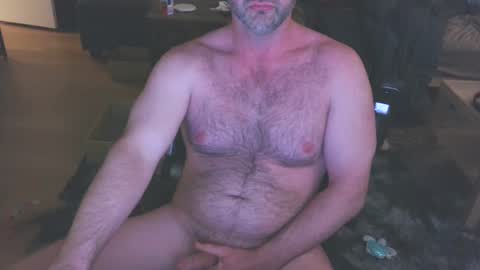 Snapshot of sexyhorndawg chatting on 02-02-25, 05:42 sexyhorndawg online show from 02-02-25, 05:42