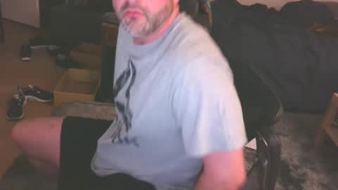 Snapshot of sexyhorndawg chatting on 02-16-25, 06:54 sexyhorndawg online show from 02-16-25, 06:54