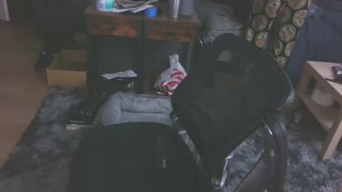 Snapshot of sexyhorndawg chatting on 03-12-25, 09:02 sexyhorndawg online show from 03-12-25, 09:02