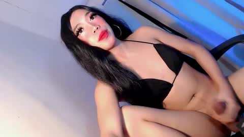 sexyhorny_jess online show from 02-19-26, 11:28
