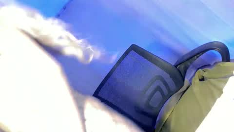 sexyhorny_jess online show from 03-14-26, 05:29