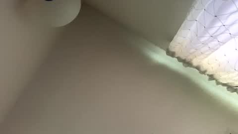 sexyhornyman1993 online show from 07-12-26, 03:58