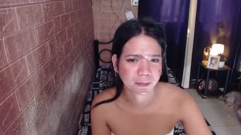 Sexymylessss online show from 06-12-26, 02:32