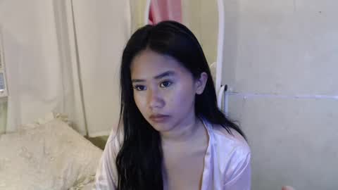 Snapshot of sexyhotangelyn chatting on 01-15-25, 09:51 sexyhotangelyn online show from 01-15-25, 09:51