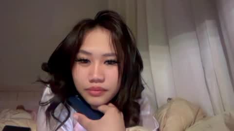 Snapshot of sexyhotangelyn chatting on 09-14-25, 03:11 sexyhotangelyn online show from 09-14-25, 03:11