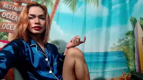 sexyhotbabe18 online show from 12-14-25, 05:29