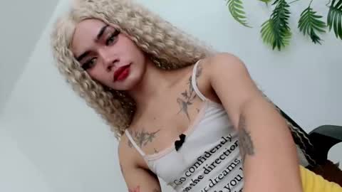 sexyhotbabe18 online show from 03-08-26, 07:17