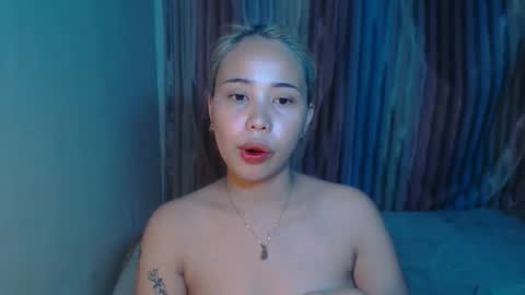Snapshot of sexyhotbojean chatting on 09-20-25, 01:50 jeanken and jelian online show from 09-20-25, 01:50