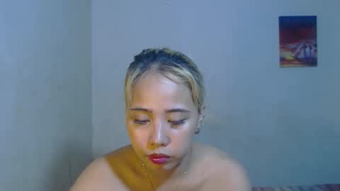 jeanken and jelian online show from 10-29-25, 06:53