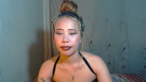 jeanken and jelian online show from 11-03-25, 09:27