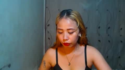 jeanken and jelian online show from 11-10-25, 07:51