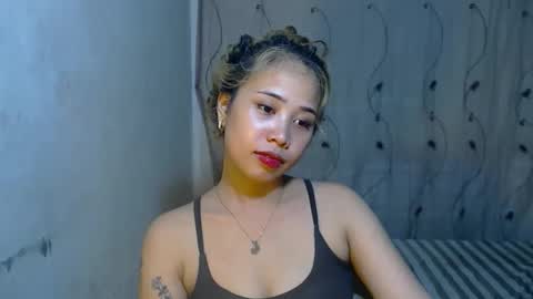 jeanken and jelian online show from 11-17-25, 01:28