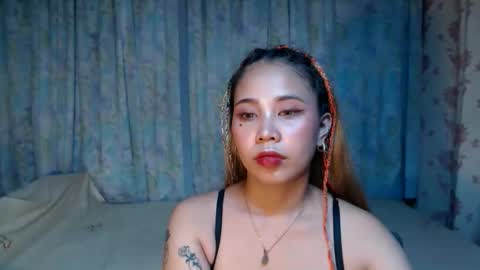 jeanken and jelian online show from 12-04-25, 08:39