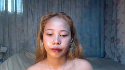 jeanken and jelian online show from 01-09-26, 05:43