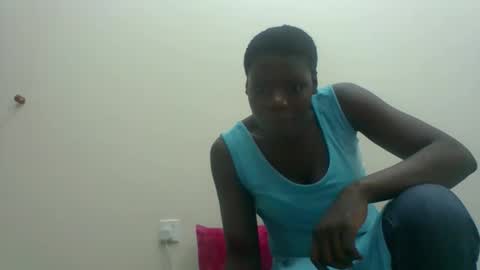 MARGARET online show from 10-11-25, 04:05