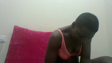 Snapshot of sexyhotgal4 chatting on 10-26-25, 08:09 MARGARET online show from 10-26-25, 08:09