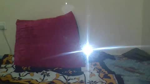 Snapshot of sexyhotgal4 chatting on 11-20-25, 08:25 MARGARET online show from 11-20-25, 08:25