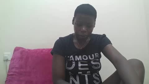 Snapshot of sexyhotgal4 chatting on 11-23-25, 04:01 MARGARET online show from 11-23-25, 04:01