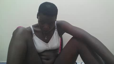 Snapshot of sexyhotgal4 chatting on 12-03-25, 08:12 MARGARET online show from 12-03-25, 08:12