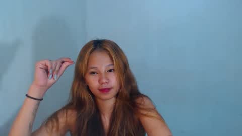 janine online show from 02-20-25, 08:36