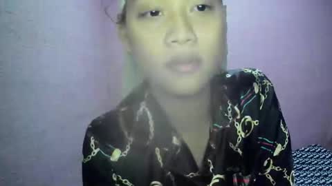 Snapshot of sexyhotrachelle chatting on 11-26-25, 10:49 Rachelle online show from 11-26-25, 10:49