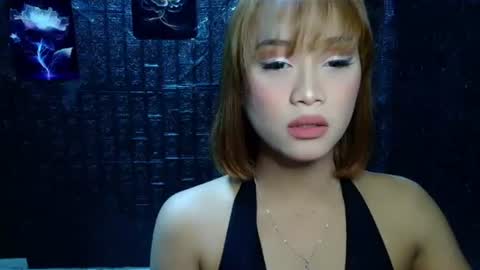 Rachelle online show from 02-04-26, 12:55