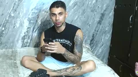 Snapshot of sexyhotsweet2026 chatting on 06-13-26, 02:42 sexyhotsweet2026 online show from 06-13-26, 02:42
